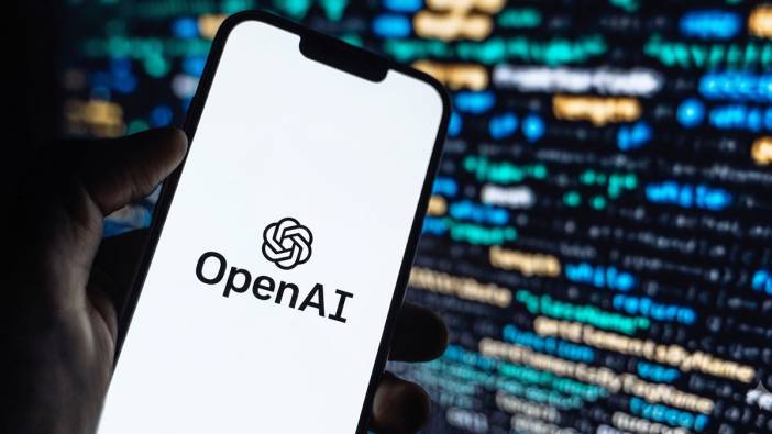 Apple, ticari sırlarını çaldığı iddiasıyla OpenAI'a dava açtı
