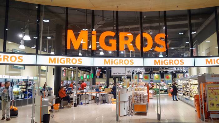 Migros, ChatGPT tabanlı yapay zeka asistanını duyurdu: Siparişlerinizi artık MAYA AI verecek