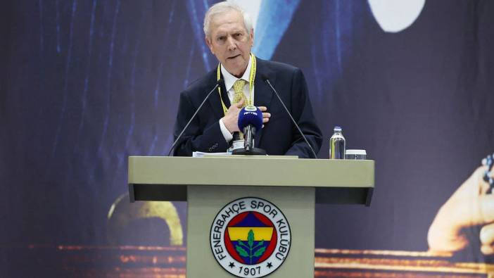 Aziz Yıldırım'ın şikayetiyle sosyal medya hesaplarına soruşturma