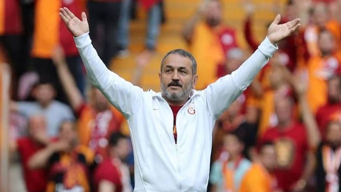 Akın Gürlek’e çağrı yapmıştı: ultrAslan tribün lideri Sebahattin Şirin gözaltında