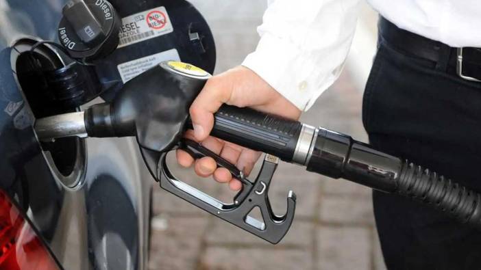 Resmi Gazete’de yayımlandı: Motorinde ÖTV sıfırlandı