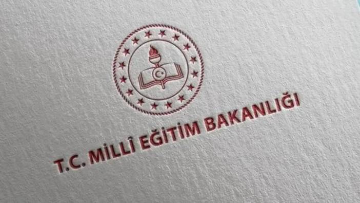 MEB’den izinsiz yabancı okullardaki öğrenciler için denklik düzenlemesi