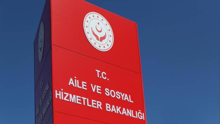 Bakanlıktan Kocaeli’deki istismar iddiasına ilişkin açıklama: Davaya müdahil olacağız