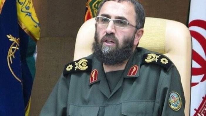 İran duyurdu: 3 pilot Katar'da esir tutuluyor