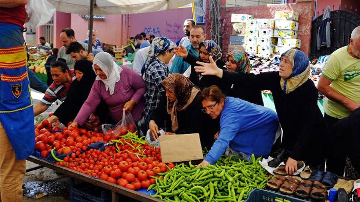 Mutfaktaki yangın uluslararası listeye yansıdı: Türkiye, Arjantin'i de solladı