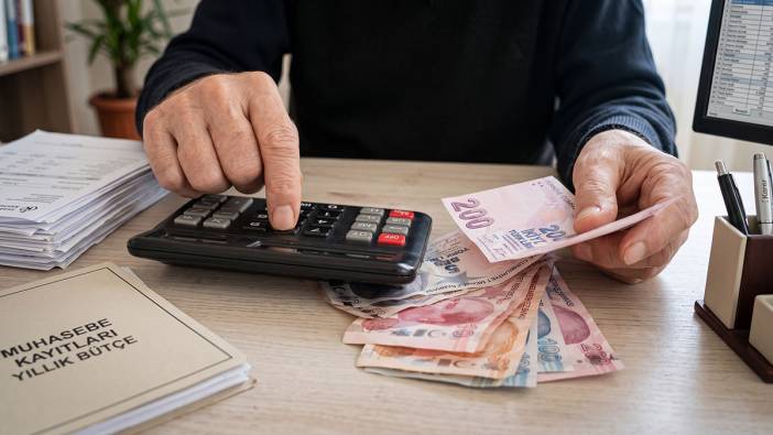'Maaşım geç yattı, faizini alırım' diyenler dikkat: Yargıtay'dan emsal 3 ay kararı