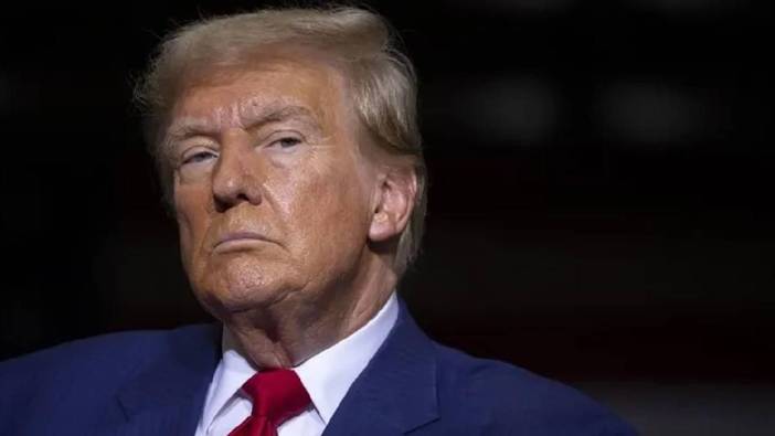 İran: Trump’ın “Ekonomik D-Day operasyonu” ABD’nin kendi krizini örtme çabası