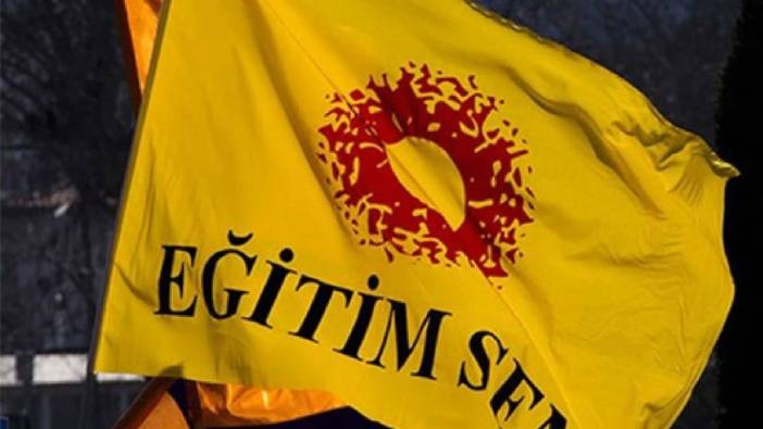 MEB'in öğretmenlere yönelik kılık-kıyafet düzenlemesine tepki