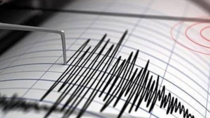 Marmara'daki deprem fırtınası panik yaratmalı mı? Uzmanlardan beklenen İstanbul gerçeği açıklaması geldi!