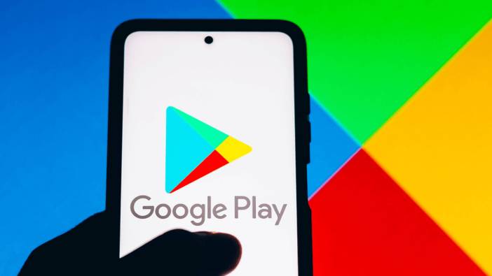 Google Play Store tarihinde ilk kez yaşanıyor: En büyük rakiplerini kendi vitrinine koyacak
