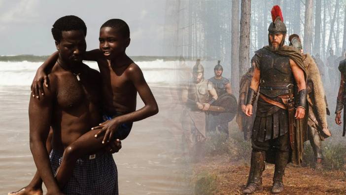 BBC 2026’nın en iyi filmlerini seçti: Zirvede The Odyssey yerine The Invite var