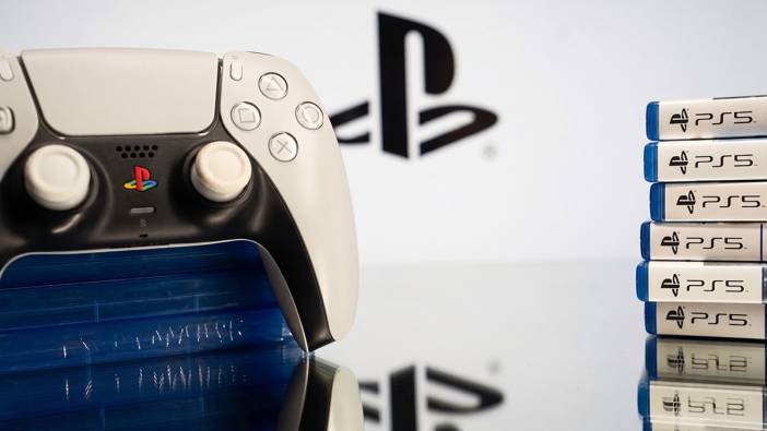Oyun dünyasında görülmemiş isyan: 369 bin kişi Sony'i aynı anda terk edecek
