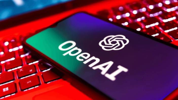 Telif davaları engel getirdi: ChatGPT bir gecede en sevilen özelliğini kapattı