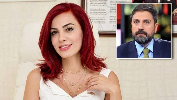 Doktor Özlem Gültekin'in ölümünde şantaj iddiası: Eşi Erhan Çelik'e gizli görüntü satmak isteyenlere suçüstü