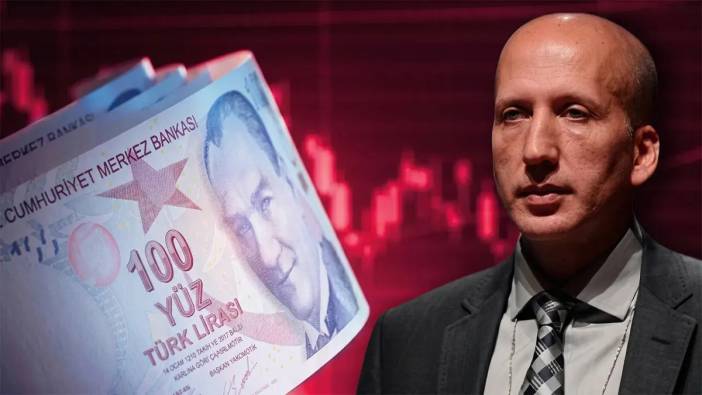 Prof. Dr. Hakan Kara tarih verdi: Merkez Bankası'ndan faiz indirimi sinyali geldi
