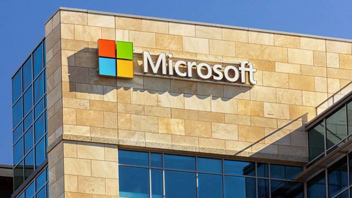 Microsoft yapay zekada turnayı gözünden vurdu: OpenAI ve Anthropic ortaklığından dev kâr elde etti