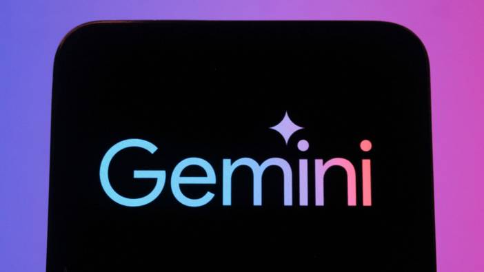 Gemini, işletmeleri arayıp sizin için rezervasyon yapacak