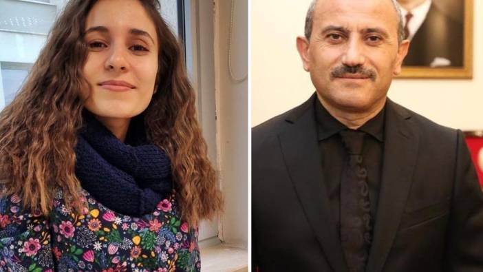 Gülistan Doku cinayetinde çarpıcı detay: Mustafa Sonel cinayet mahallinde sabahlamış