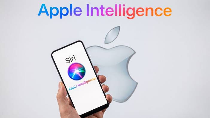 Apple kullanıcılarına soğuk duş: Siri AI ücretli olacak