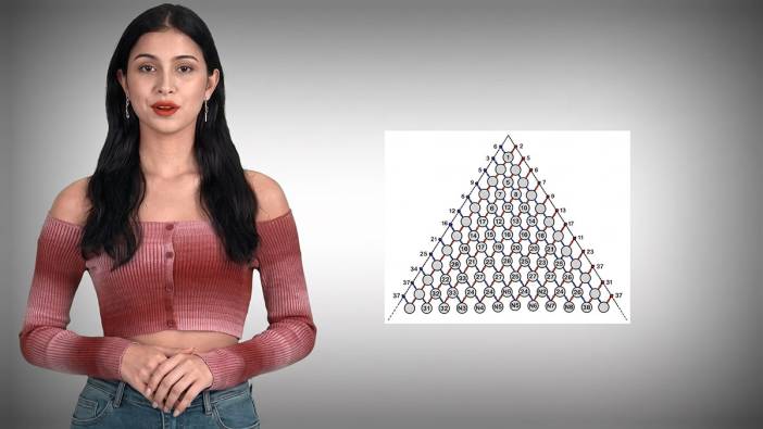 OpenAI, yıllardır çözülemeyen 10 matematik problemini çözdü
