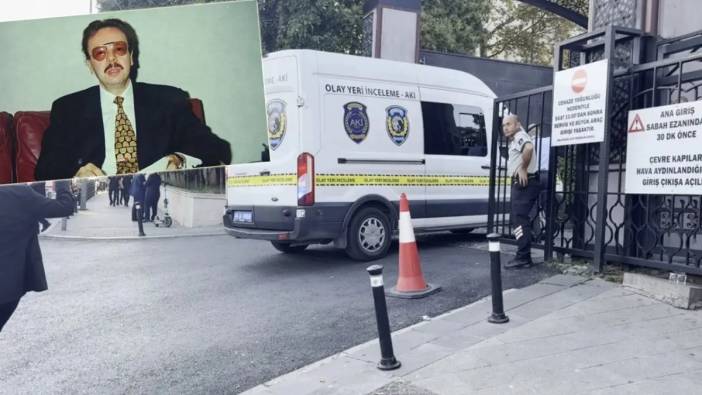 Eski Bakan Denizolgun’un ölümünde yeni detaylar: Azğı ve burnu kapatılarak yastıkla boğulmuş olabilir