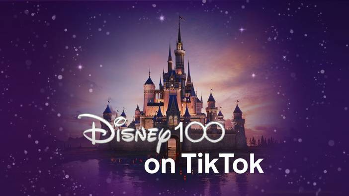 Disney Plus kütüphanesine Tiktok formatı geliyor: İkonik kahramanlar kısa videolara taşınıyor