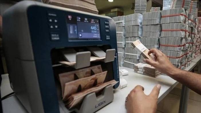 BDDK açıkladı: KKM bakiyesi sıfırlandı