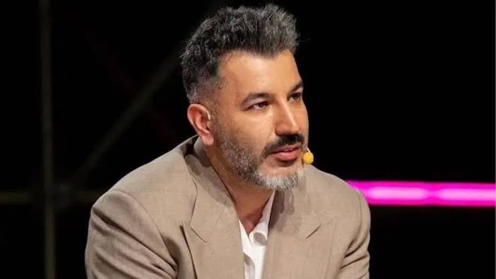 Manifest Grubu menajeri Tolga Akış neden gözaltına alındı, tutuklanacak mı? 3 yerden ağır darbe yedi