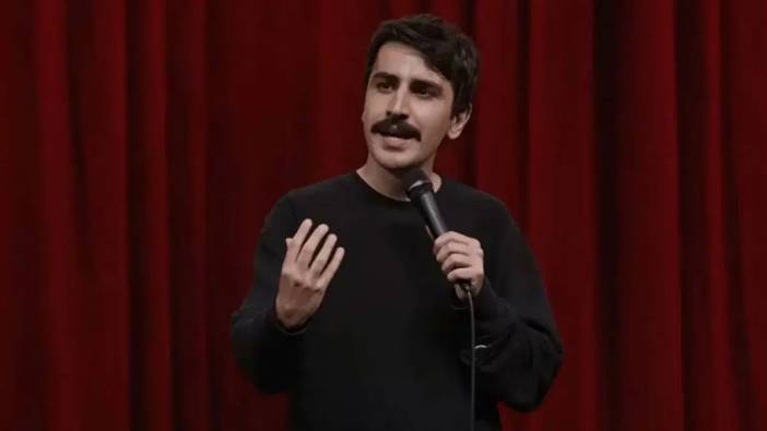 Tahliye edildi, çıkamadan yeniden tutuklandı: Deniz Göktaş’a ikinci karar