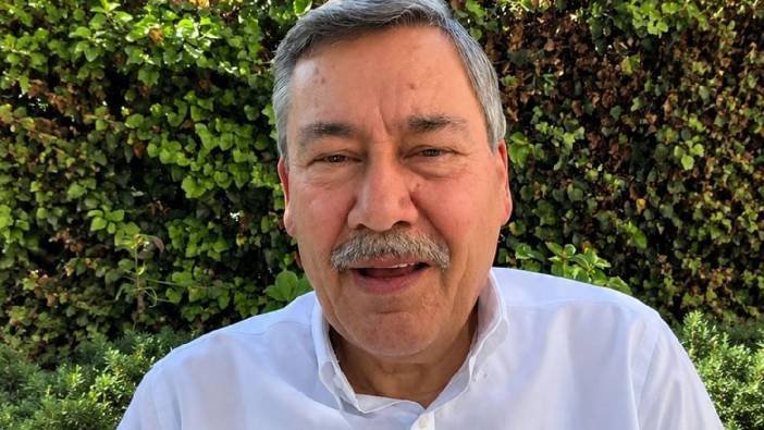 Almanya'ya servet transferi iddiasının ardından savcılık harekete geçti: Melih Gökçek hakkında resen soruşturma