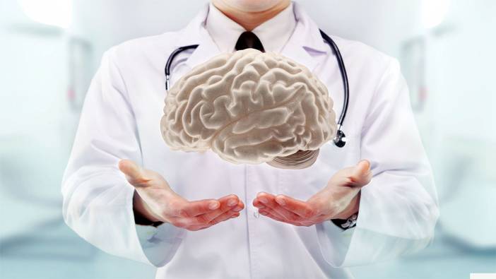 Beyin yaşınız nüfus cüzdanınızla aynı olmayabilir! Uzman Nörologdan alzheimer ve zihinsel gençlik uyarısı