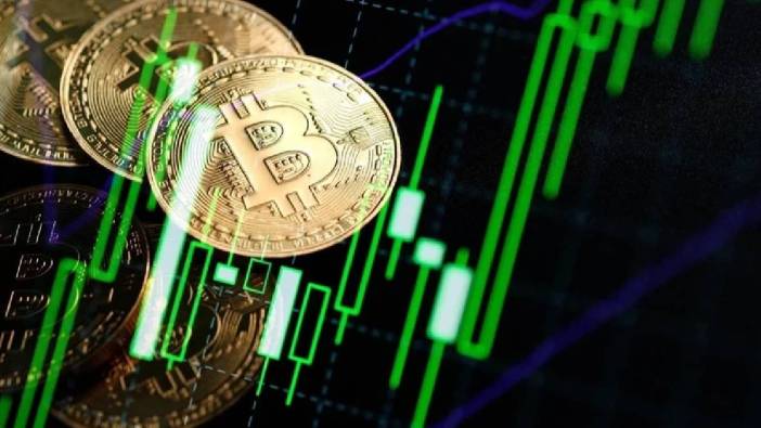 Bitcoin 80 bin doları yeniden aştı: ETF'lerde para girişi hızlandı