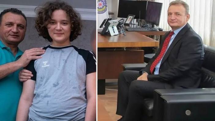 Kahramanmaraş'taki okul saldırısı davası başladı: 'Oğlumdan davacı ve şikayetçiyim'