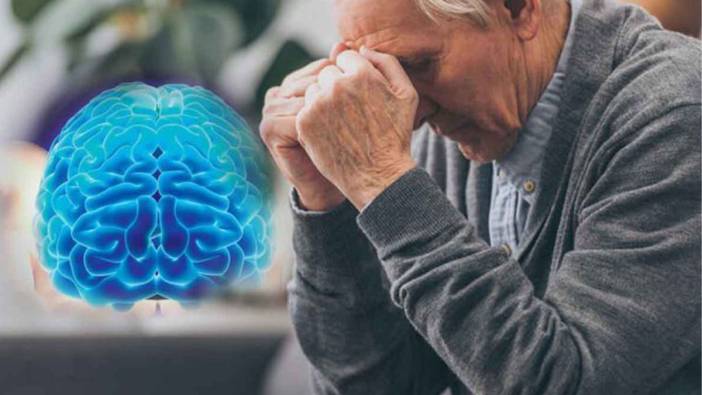 Unutkanlık başlamadan 20 yıl önce beyinde başlıyor: Alzheimer tanısında yeni dönem!
