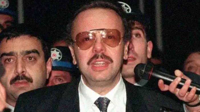 Eski Ulaştırma Bakanı Arif Ahmet Denizolgun’un doktoru tutuklandı