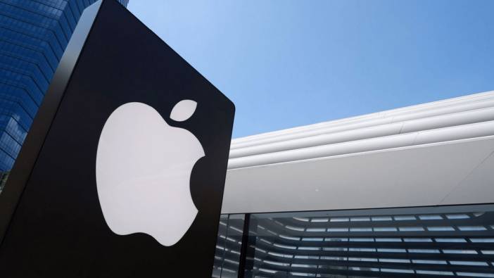 Çıkar çıkmaz sipariş vereceklere kötü haber: iPhone 18 bahara ertelendi