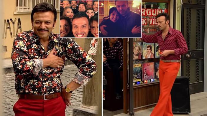 Evinde ölü bulunmuştu: Serhat Kılıç’ın ardından ünlülerden peş peşe paylaşımlar