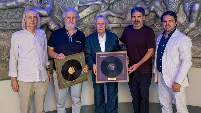 Tribünlerdeki müzik yayınına yeni düzenleme: Fenerbahçe ile MÜYORBİR lisans için masaya oturdu