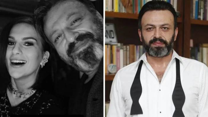 Serhat Kılıç’ın kız arkadaşının ifadesi ortaya çıktı: Ağlamaklı bir sesle setten kovulduğunu söyledi