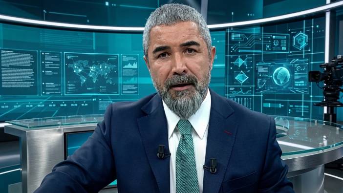 Veyis Ateş'e tahliye kararı! 9 ay sonra hakim karşısında