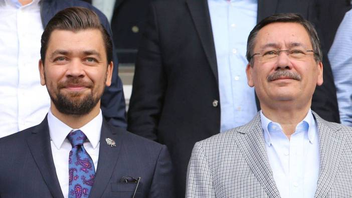Gökçek çiftinden milyonlarca euroluk para için 'düğün takıları' savunması