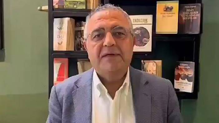 Yeni Parti'den Kılıçdaroğlu’na sert İmamoğlu yanıtı: Siyasi tutuklu değil demek akıl tutulmasıdır