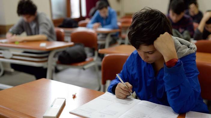 PISA 2025 sonuçları açıklandı: Türkiye fen ve okumada OECD’yi geçti