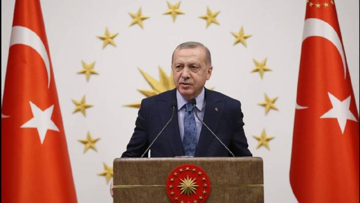 Cumhurbaşkanı Erdoğan’dan PISA 2025 değerlendirmesi: Eğitime verdiğimiz önemin bir sonucu