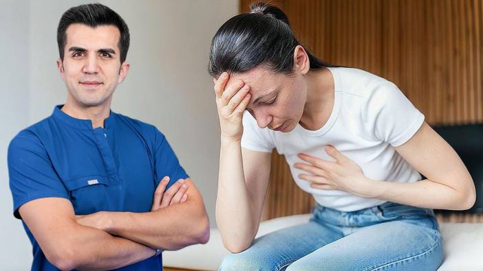 Kalp krizi riskini yüzde 80 bitiren altın değerinde 5 kural