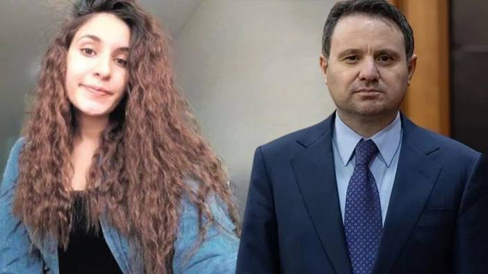 Gürlek: Gülistan Doku dosyasında önemli ilerleme sağlandı, naaşı kimyasalla yok edilmiş olabilir