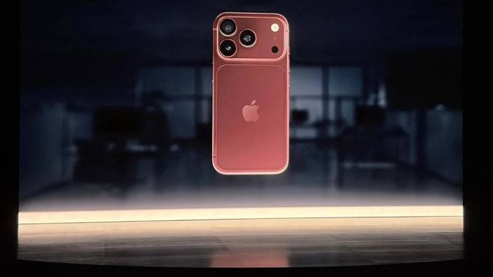 Dev karşılaştırma: iPhone 18 Pro Max mi, iPhone 17 Pro Max mi? Aradaki fiyata değer mi?