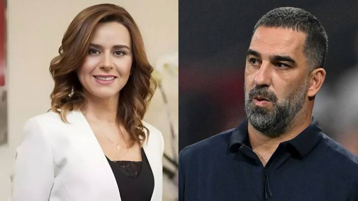 Seçil Erzan istinaf sonrası yeniden hakim karşısında: Arda Turan’ın 1 kuruş alacağı varsa bana bin yıl ceza verin