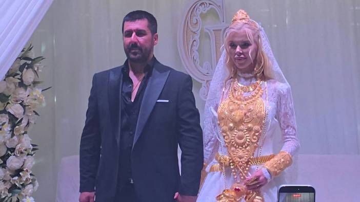 “Vanlı Kara Haydar” soruşturması genişledi: Çağla Öz aranıyor, annesi gözaltında