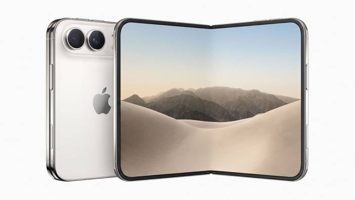 iPhone Duo'da akılalmaz maliyet: Toplam vergi, cihaz bedelini ilk kez geçti